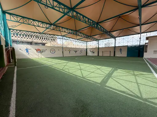 Jawahir al riyadh international schools in Riyadh · GoSchools